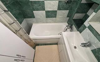 Chirie, apartament, 4 camere, str. Petru Zadnipru,Ciocana - Poză 9