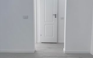 2 camere ~ Renovat ~ 9/10 ~ metrou Raul Doamnei ~ 49mp - Poză 1