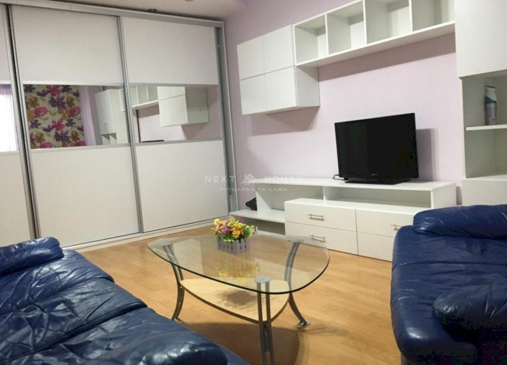 Apartaement 2 camere Rahova - Poză 12