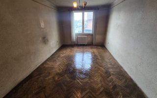 Duplex pe un singur nivel 4 camere zona Centrala - Poză 13