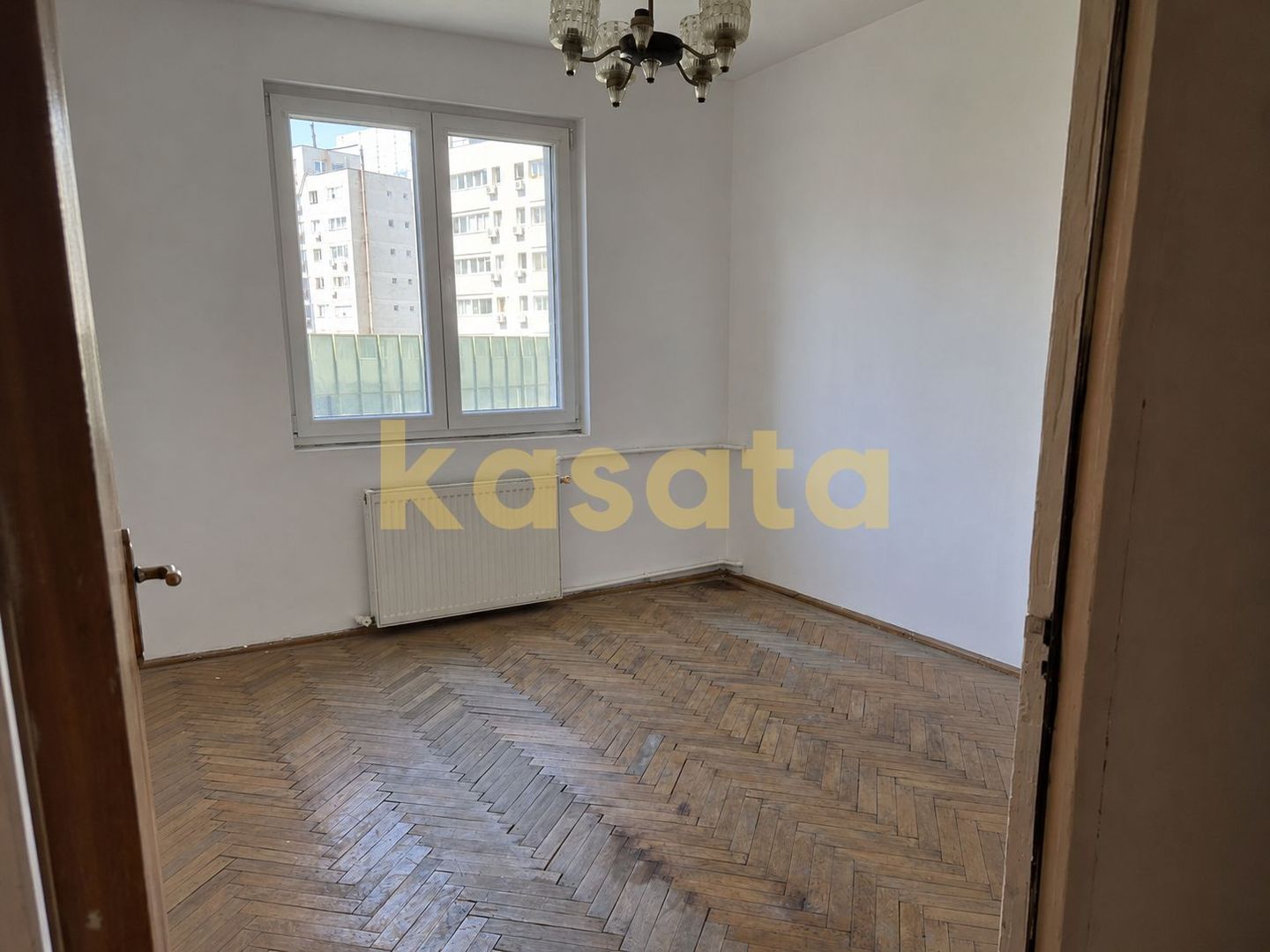 Ap3camere 69mp 1980 |Dristor-Mihai Bravu | Metrou | Decomandat - Poză 3