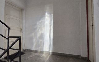 Apartament 4 camere+anexa 2 camere pe Malul Muresului/Str. Praporgescu - Poză 4