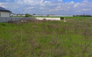 Teren de vânzare – Mihăilești | Oportunitate de investiție - Poză 15