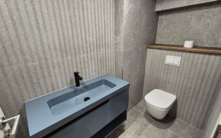 Vila 430,44 mp Green Lake Baneasa - Poză 16