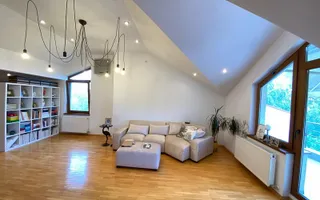 Vila Premium - 6 camere - Pipera - Poză 11