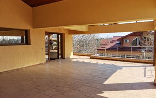 Vila str Garlei cu garaj dublu - Poză 21