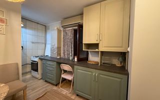 APARTAMENT 2 CAMERE | FINISAT | CENTRALA PROPRIE | MALL VITAN - Poză 10