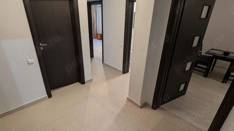 Apartament 3 Camere (84 m2) Metrou Dimitrie Leonida - Poză 9