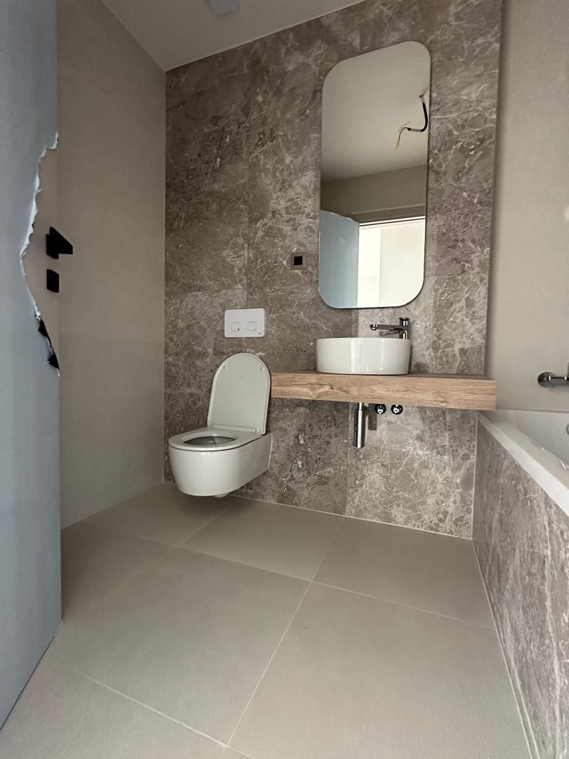 Garsonieră 44 mp – Ideal Investiție | Piscina - Poză 12