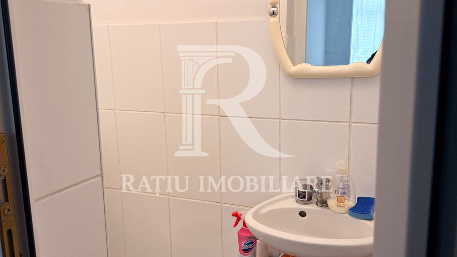 Spațiu de Birouri de Închiriat | Bulevardul Decebal | Oradea - Poză 4