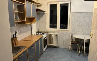 3 Camere - 68MP | Decomandat | Creditabil | M Valea Ialomitei - 5min - Poză 3