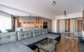 Apartament cu 2 camere de vanzare in Viva City - Poză 2