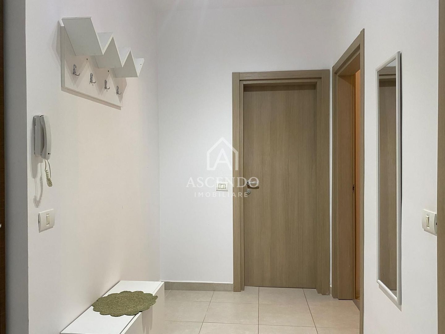 Apartament 2 camere nou de vânzare –  Lacul Morii - Comision 0% - Poză 10