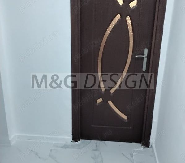 Apartament 3 camere Circumvalatiunii - Poză 7