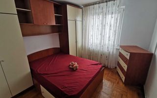 Apartament 2 camere – Crângași  – decomandat, cu centrala, mobilat complet - Poză 2