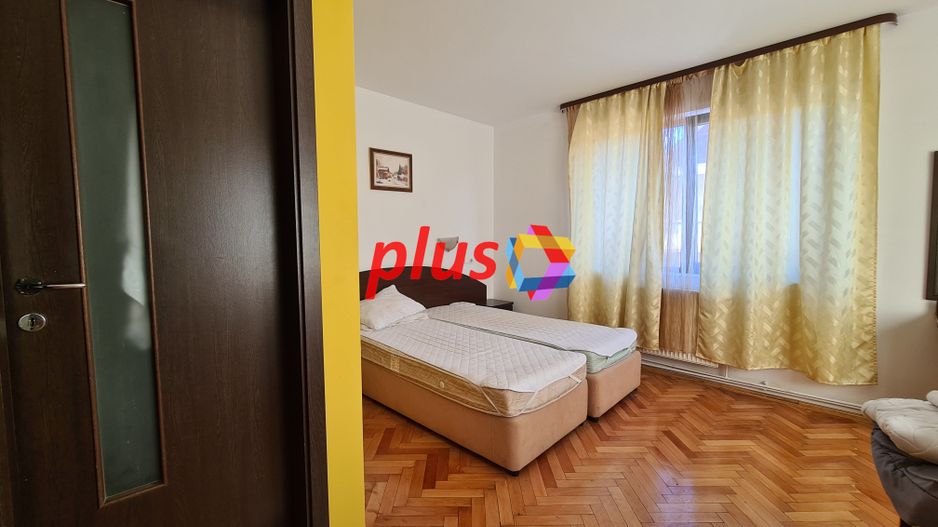 Spatiu cu suprafata de - 300 mp #plus-imo.ro - Poză 5