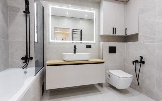 Vânzare, apartament, 2 camere , str. Ghica Vodă, Botanica - Poză 22