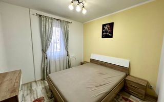 3 camere open space, Parcare, Modern, Eroilor, Storia Cucina, Floresti - Poză 3