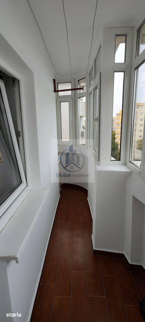 Apartament 3 camere decomandat Nerva Traian - Mall Vitan - Poză 9