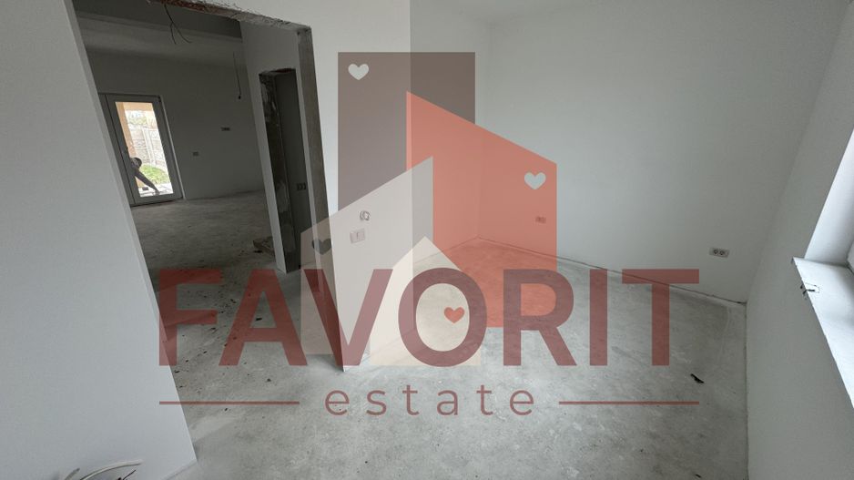 Comision 0%. Finisaje la alegere. Toate utilitatile. Strada asfaltata. - Poză 8