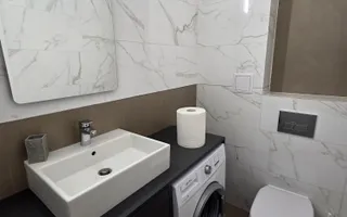 Apartament cu 3 camere | Etaj 1 | Ultracentral |  Oradea - Poză 11