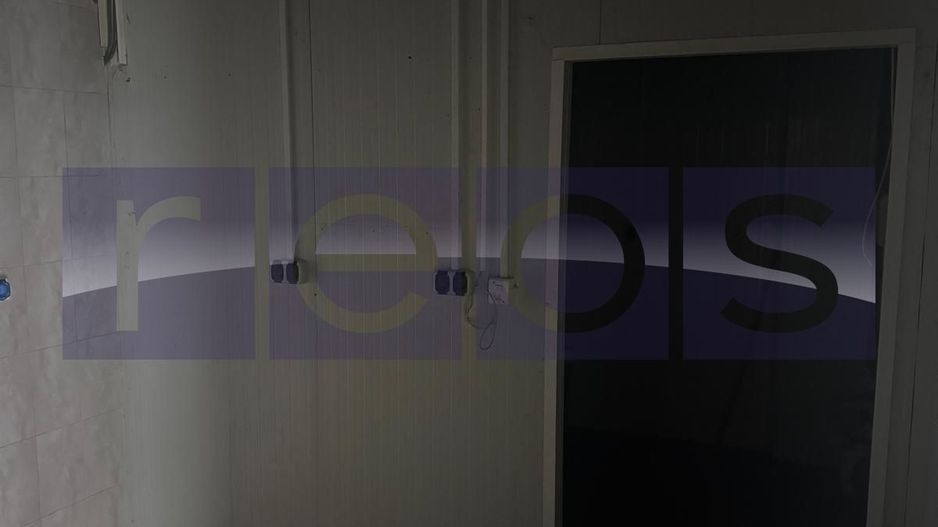 INCHIRIERE SPATIU COMERCIAL | PARTER | 107 MP | TERASA | PARCARE | - Poză 10