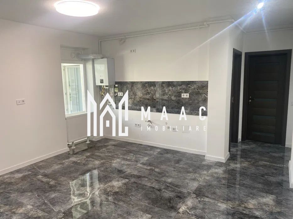 Apartament 3 camere | 2 Parcări | Balcon - Poză 1