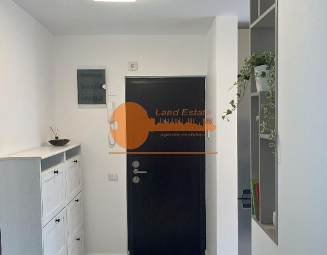 Apartament cu 4 camere in zona Aviatiei - Poză 5