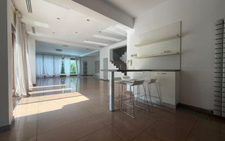 Vilă PREMIUM cu Piscină | PIPERA | 260 mp utili | Garaj - Poză 5