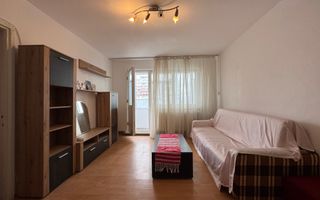 apartament cu 2 camere-de vanzare-cornisa bistritei nr 21 - Poză 2