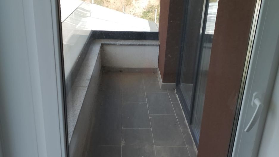 Casa cu 3 camere | Floresti | 130mp | Parcare acoperita - Poză 12