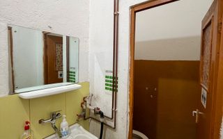 Spațiu comercial RFN - Poză 3