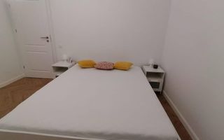 Apartament 3 camere cu parcar. Semicentral. Imobil Nou. - Poză 7