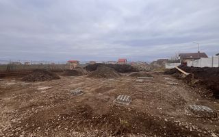 De vanzare casă, în Hărman, 114 mp utili, COMISION 0% - Poză 5