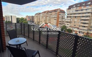 NECTORA IMOB-Apartament 3 camere,64 mp,Et.3, Luceafarul Calea Aradului - Poză 11