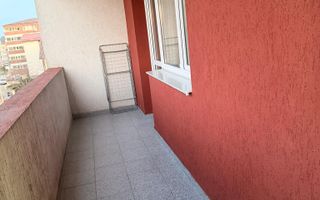 Apartament 2 Camere | Șos. Olteniței - Poză 7