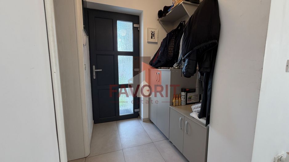 Duplex Mobilat | Drumul Boilor | Disponibil imediat | Curte amenajata - Poză 6