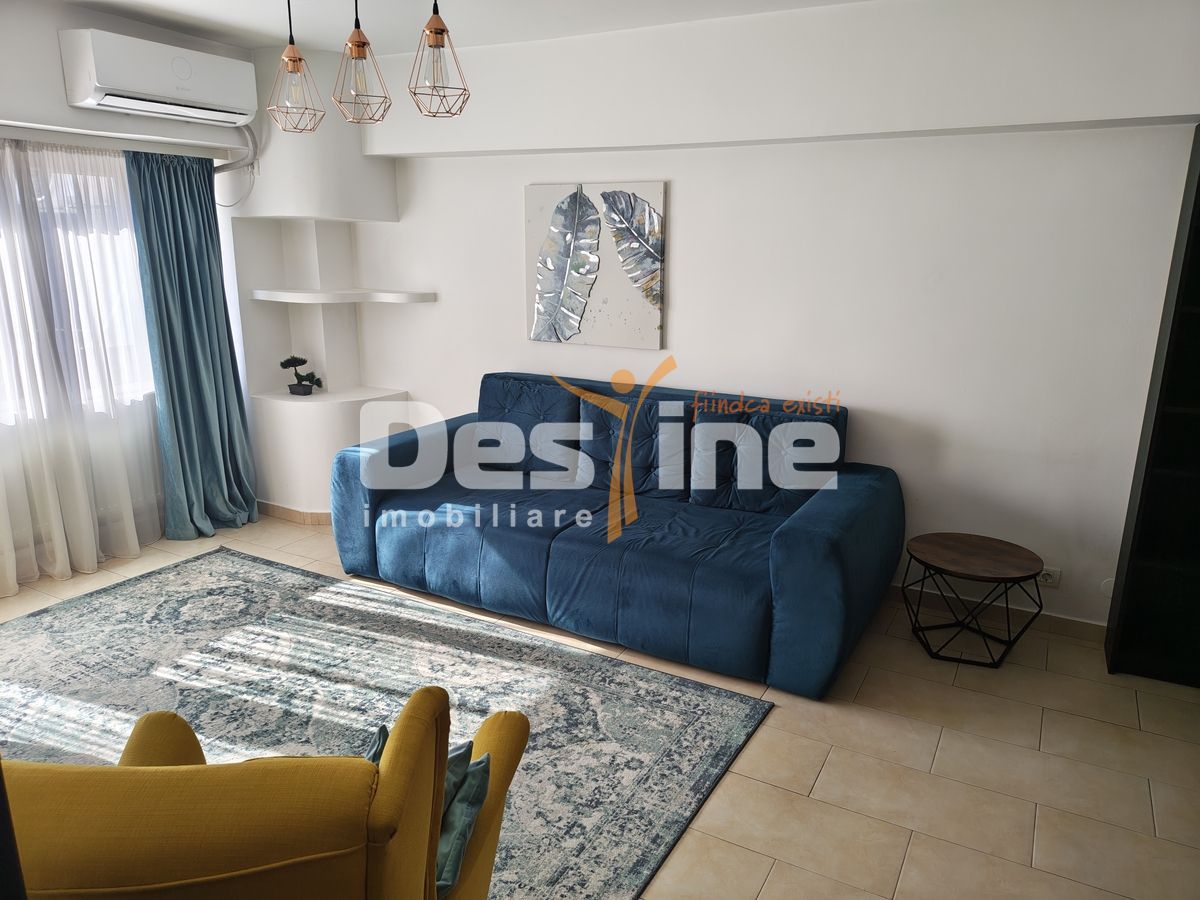 Apartament 2 Camere decomandat | Bloc 1987 | Vitan - Poză 3