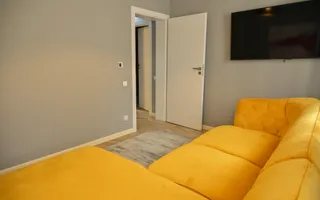 Pensiune agroturistica de vanzare | Piscina| Sauna| Sânmartin | Bihor - Poză 33