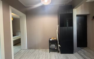 Locatie, spatiu si randament - ideal pentru investitie - Poză 4