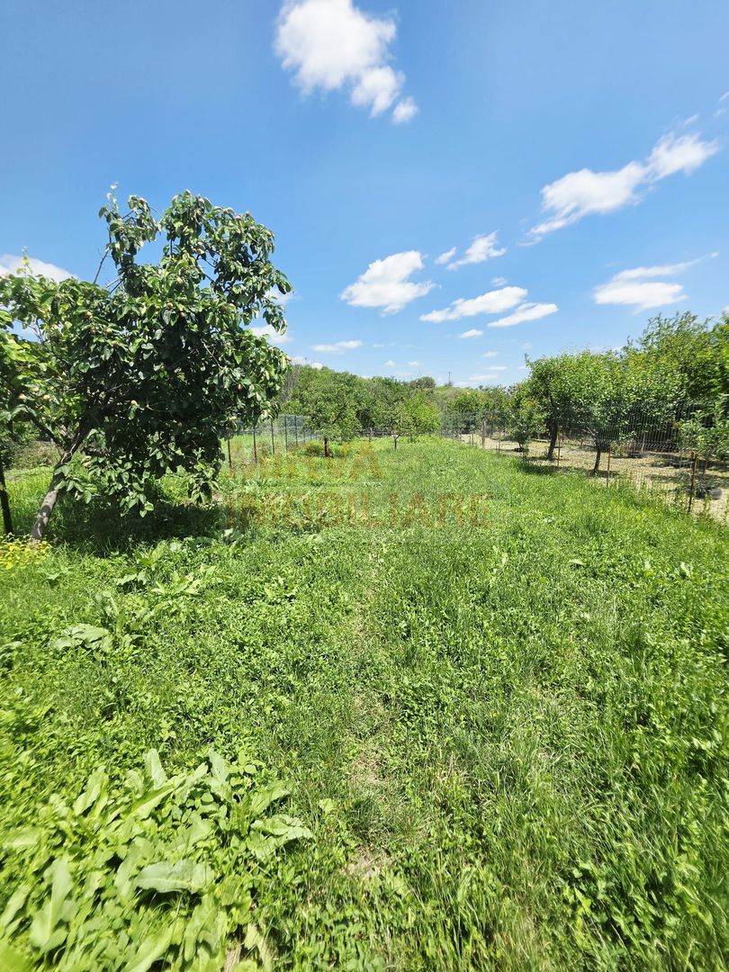 Casa cu teren de 536 mp in Ceptura de Jos - Poză 6