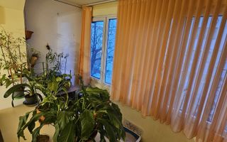 Apartament 3 decomandate- Brazda lui Novac - Poză 9