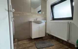 IMOBIL ULTRACENTRAL DE ÎNCHIRIAT | 170 MP | ZONA PIEȚEI CENTRALE - Poză 12