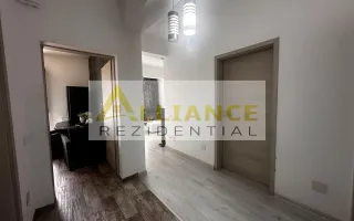 3 MIN DE METROU BERCENI | 3 CAMERE | 88 MP | BLOC 2022 - Poză 13