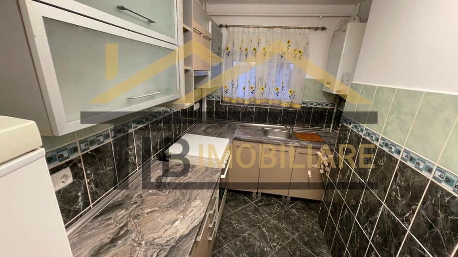 Apartament de 2 camere, 57mp, Zona Ultracentral - Poză 4
