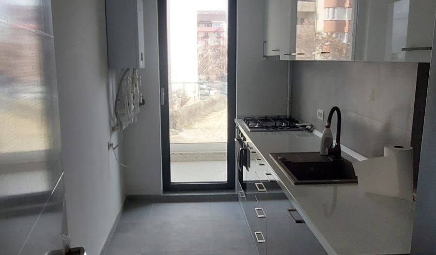 Apartament 2 camere LUX - decoman,Bloc 2024, Vitan Mall, 6 min merou Mihai Bravu - Poză 7