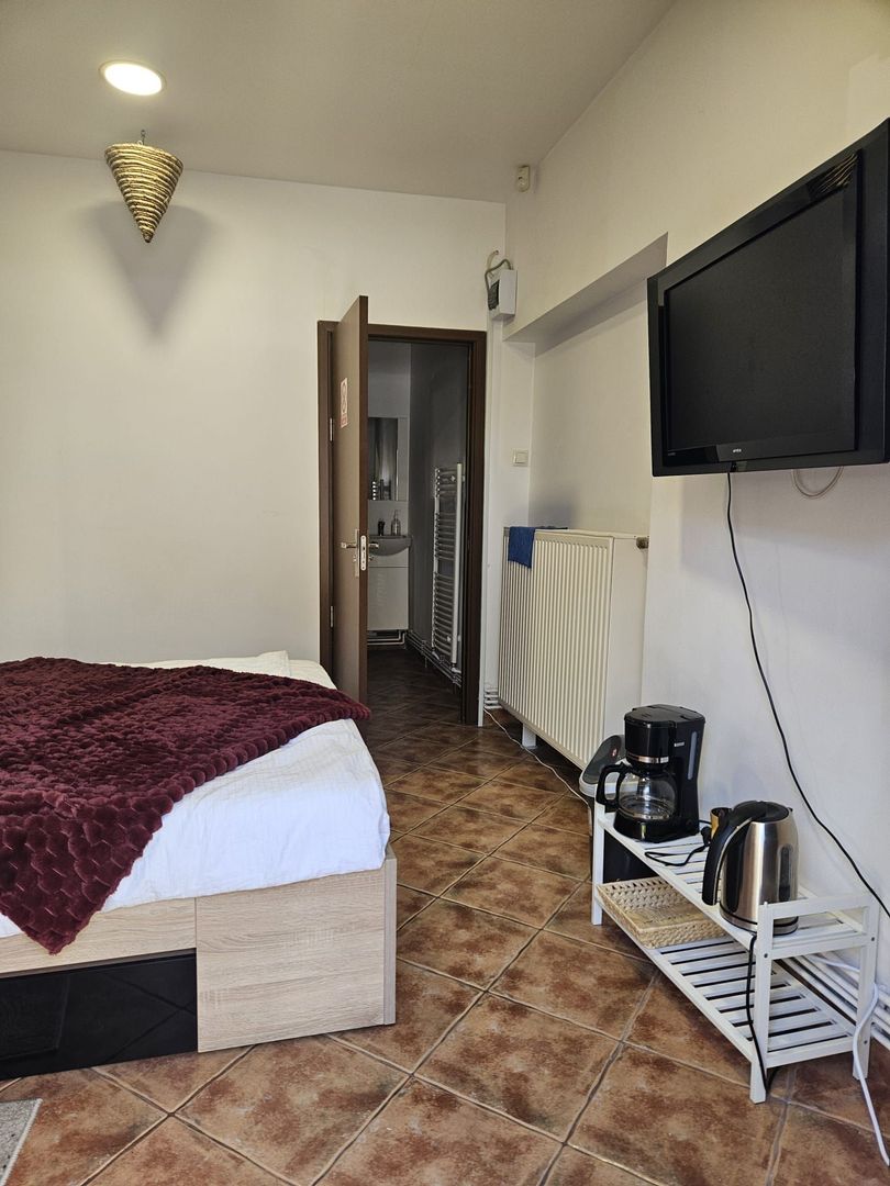 Spatiu comercial - Poză 5