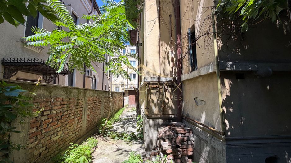 Vila cu 10 camere *540mp* // Zona Titulescu - Poză 46