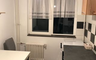 AP. 2 CAMERE NICOLAE GRIGORESCU, MOBILAT MODERN, METROU 5 MINUTE - Poză 11