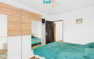 Apartament 2 camere, 65 mp,  Calea Șagului - Poză 4